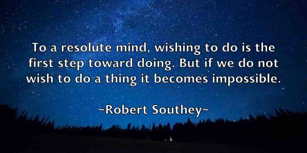 /images/quoteimage/robert-southey-707713.jpg