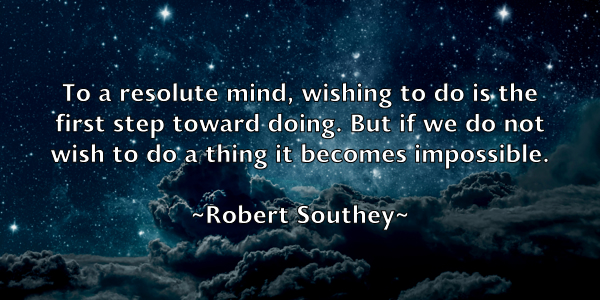 /images/quoteimage/robert-southey-707713.jpg