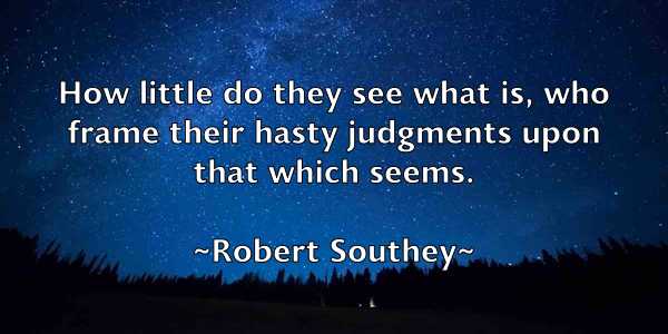 /images/quoteimage/robert-southey-707714.jpg