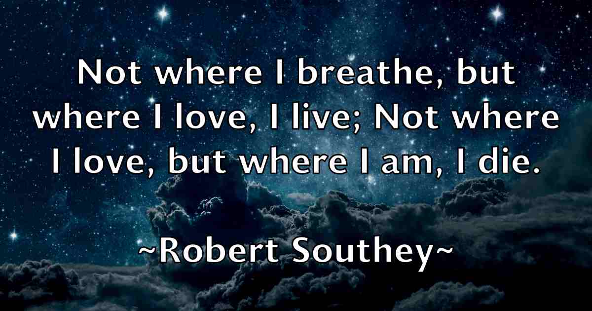 /images/quoteimage/robert-southey-fb-707706.jpg