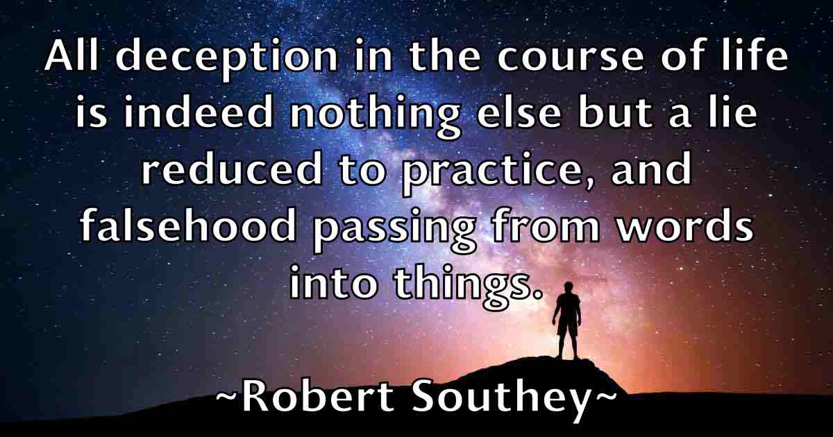 /images/quoteimage/robert-southey-fb-707710.jpg