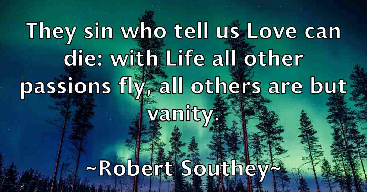 /images/quoteimage/robert-southey-fb-707715.jpg