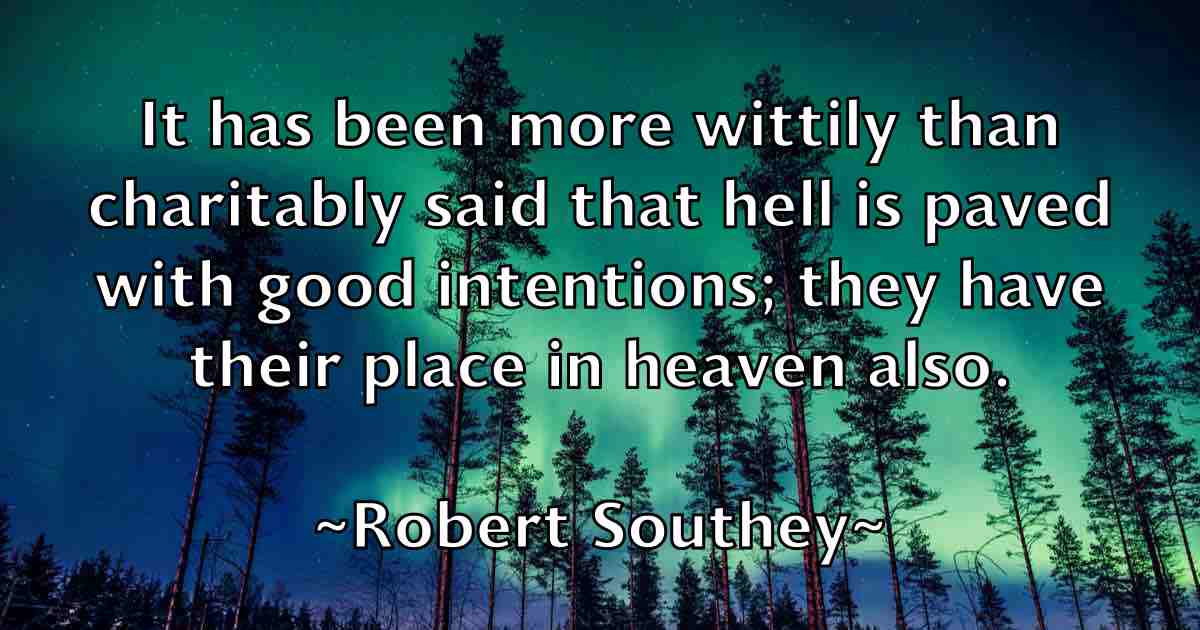 /images/quoteimage/robert-southey-fb-707717.jpg