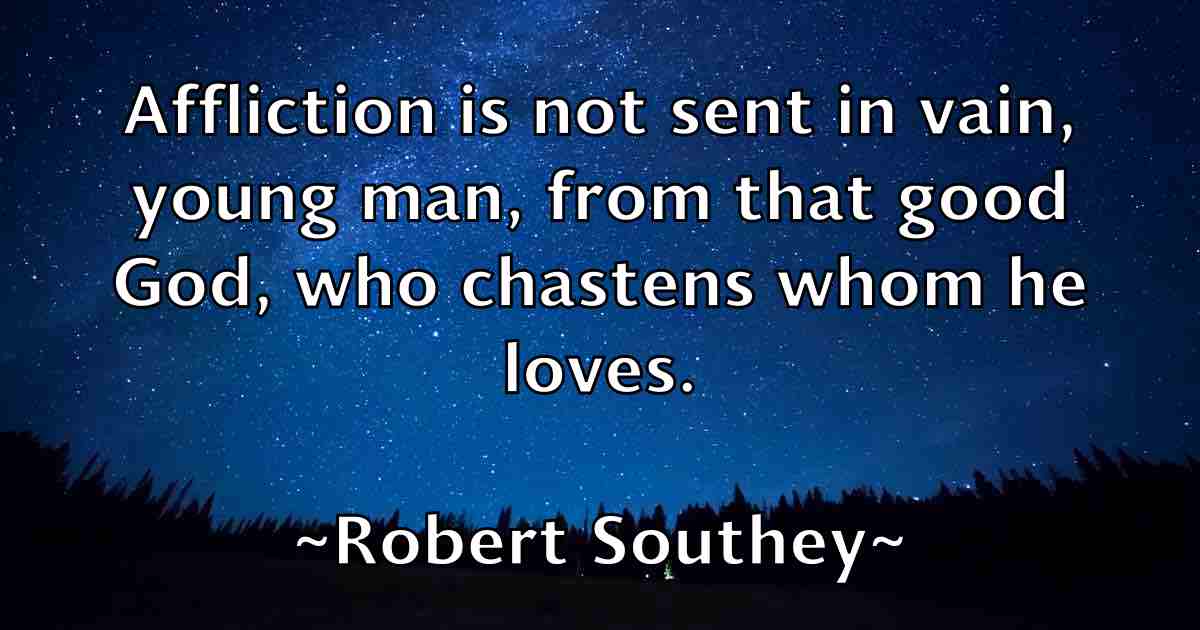 /images/quoteimage/robert-southey-fb-707718.jpg