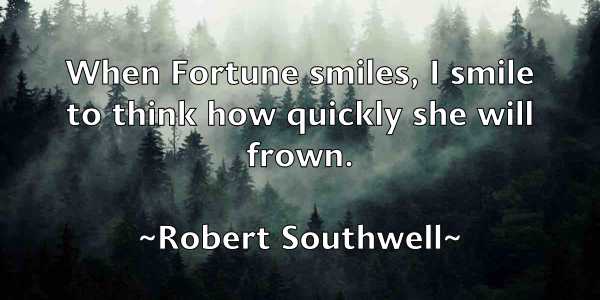 /images/quoteimage/robert-southwell-707719.jpg