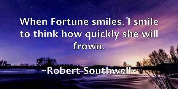 /images/quoteimage/robert-southwell-707719.jpg