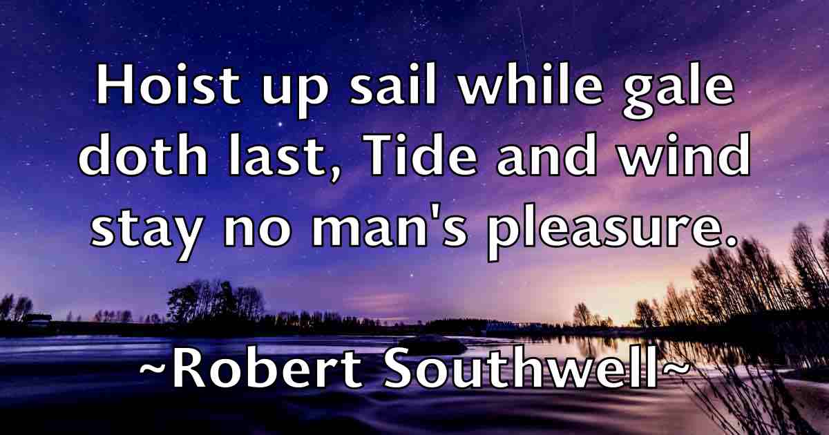 /images/quoteimage/robert-southwell-fb-707720.jpg