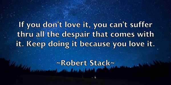 /images/quoteimage/robert-stack-707731.jpg