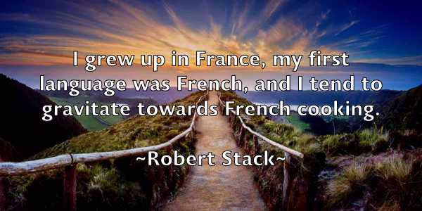 /images/quoteimage/robert-stack-707733.jpg