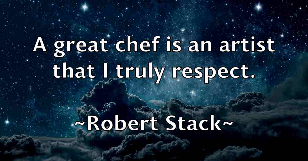 /images/quoteimage/robert-stack-fb-707721.jpg