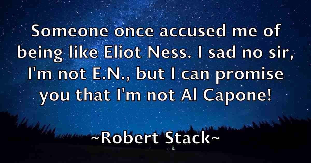 /images/quoteimage/robert-stack-fb-707722.jpg