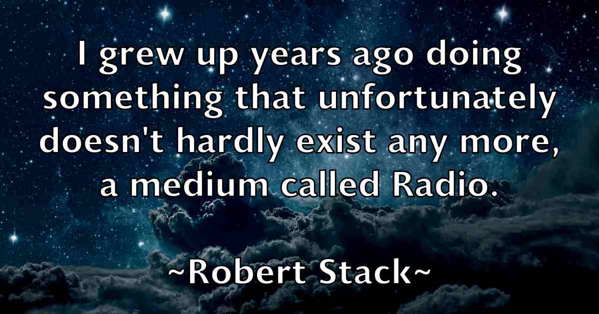 /images/quoteimage/robert-stack-fb-707724.jpg