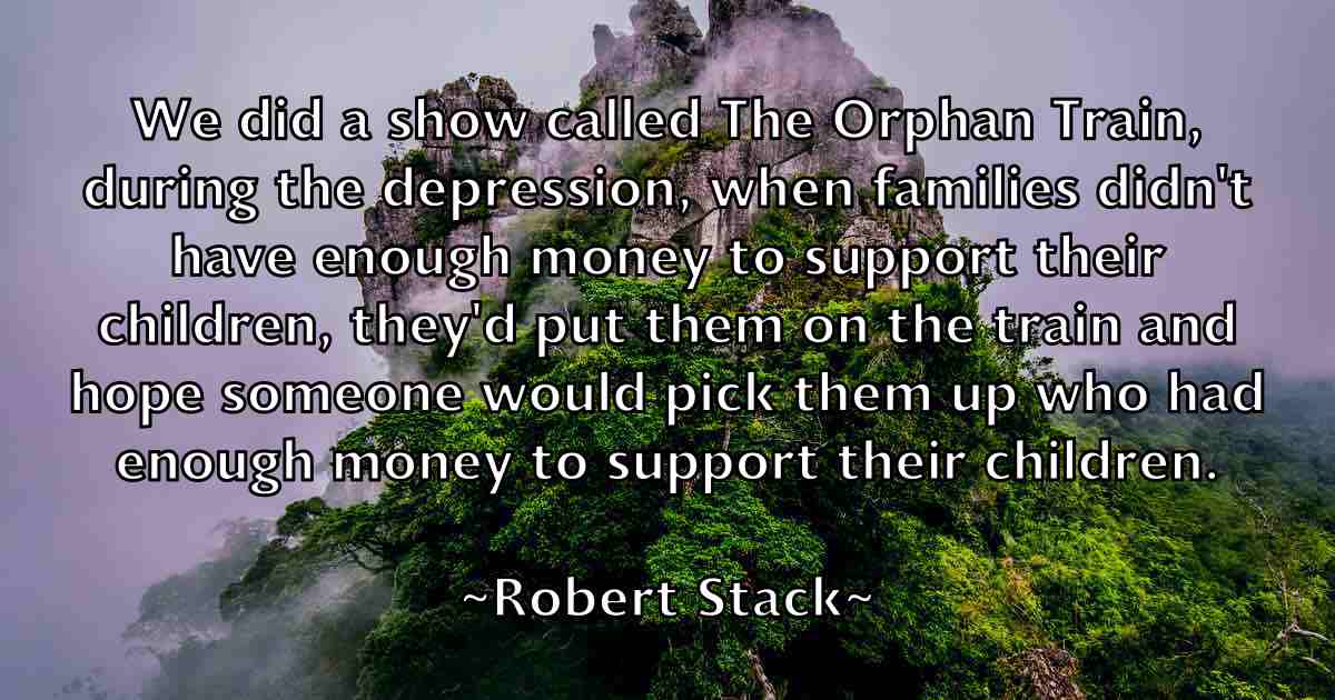 /images/quoteimage/robert-stack-fb-707728.jpg