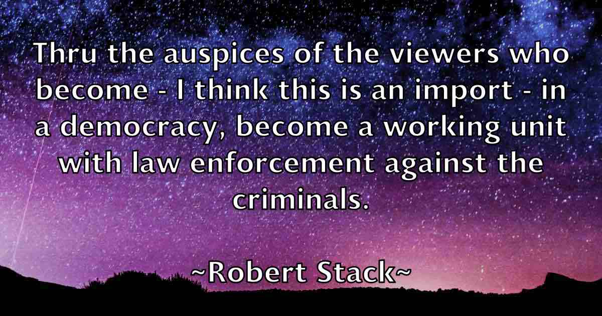 /images/quoteimage/robert-stack-fb-707738.jpg