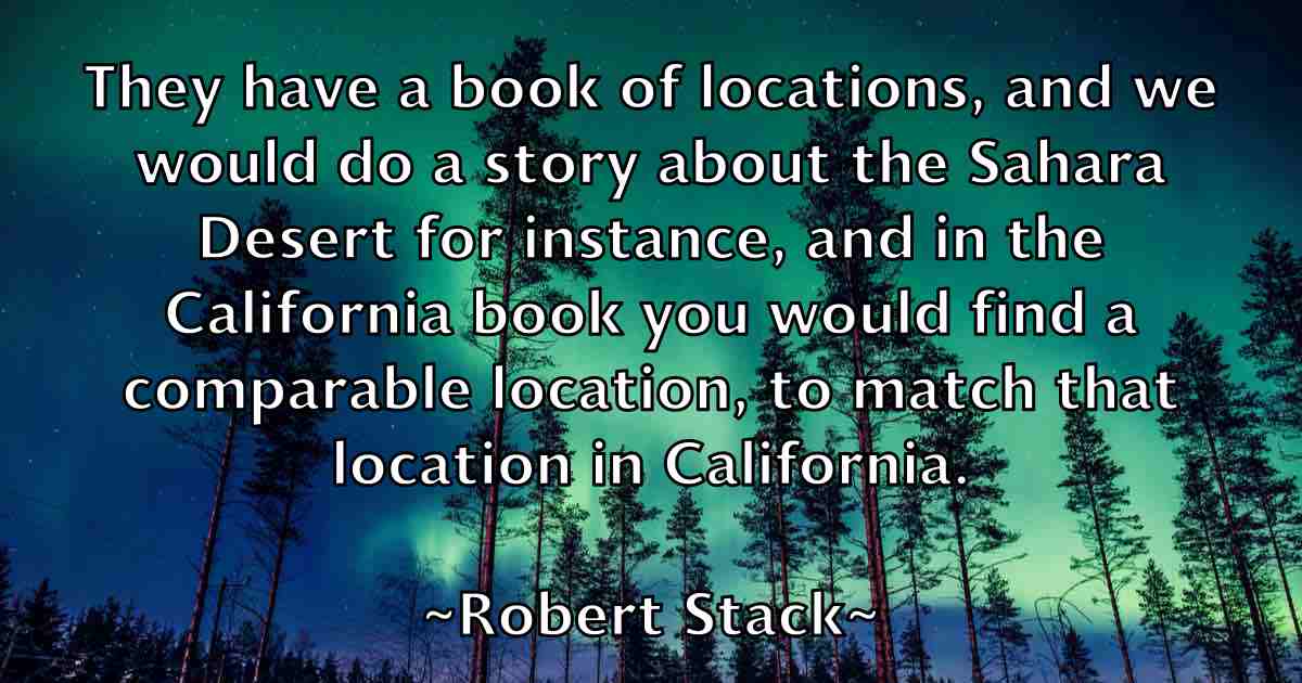 /images/quoteimage/robert-stack-fb-707748.jpg