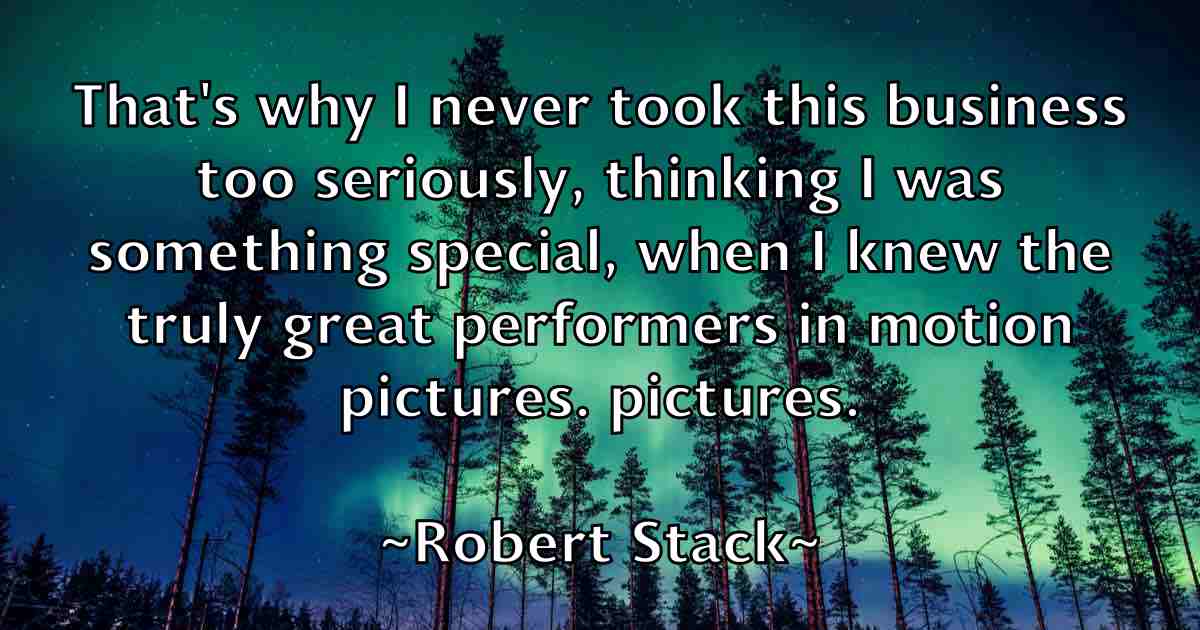 /images/quoteimage/robert-stack-fb-707749.jpg