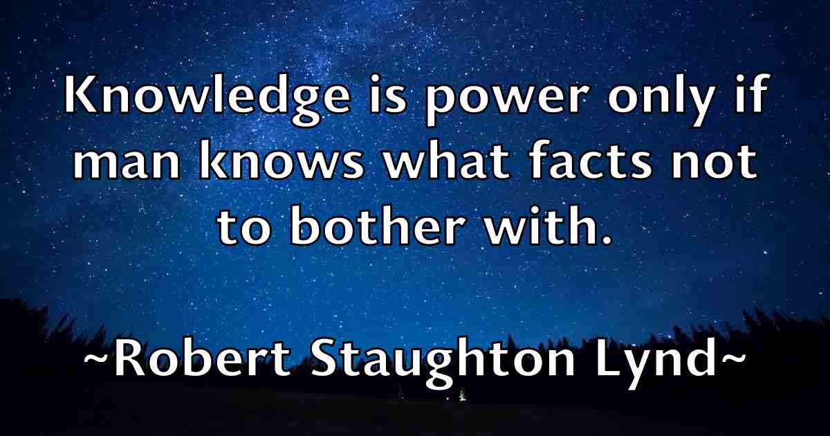 /images/quoteimage/robert-staughton-lynd-fb-707750.jpg