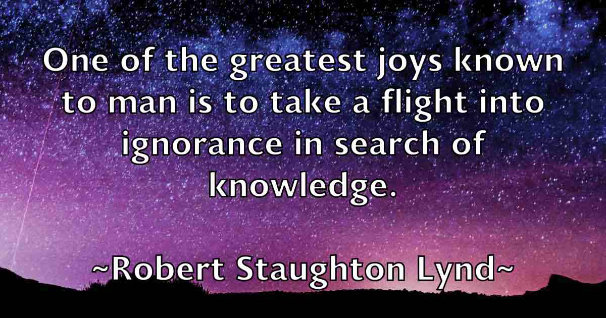 /images/quoteimage/robert-staughton-lynd-fb-707751.jpg