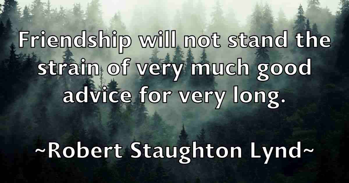 /images/quoteimage/robert-staughton-lynd-fb-707753.jpg