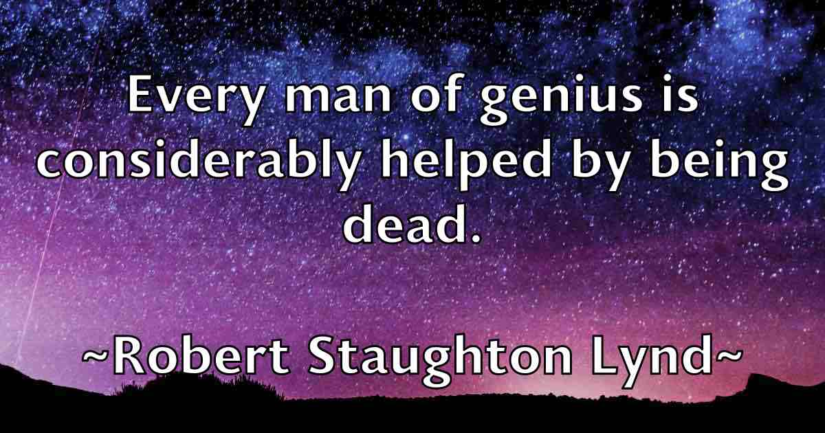 /images/quoteimage/robert-staughton-lynd-fb-707754.jpg