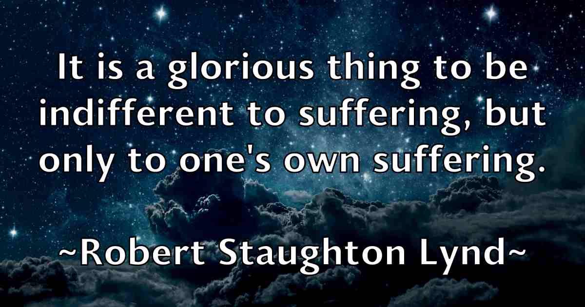 /images/quoteimage/robert-staughton-lynd-fb-707757.jpg
