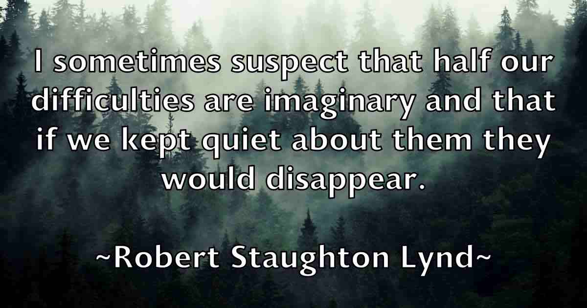 /images/quoteimage/robert-staughton-lynd-fb-707760.jpg