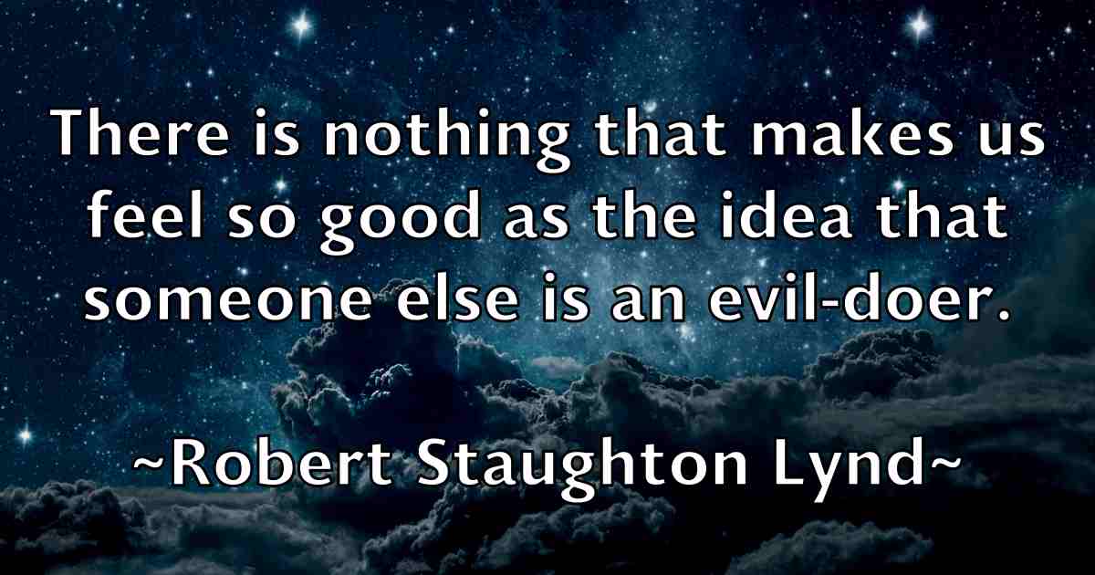 /images/quoteimage/robert-staughton-lynd-fb-707762.jpg