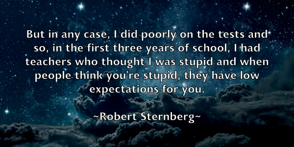 /images/quoteimage/robert-sternberg-707769.jpg