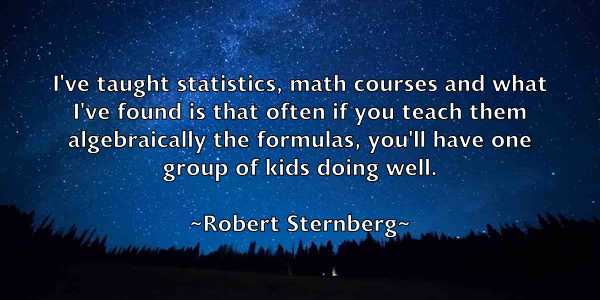 /images/quoteimage/robert-sternberg-707775.jpg