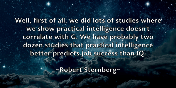 /images/quoteimage/robert-sternberg-707778.jpg