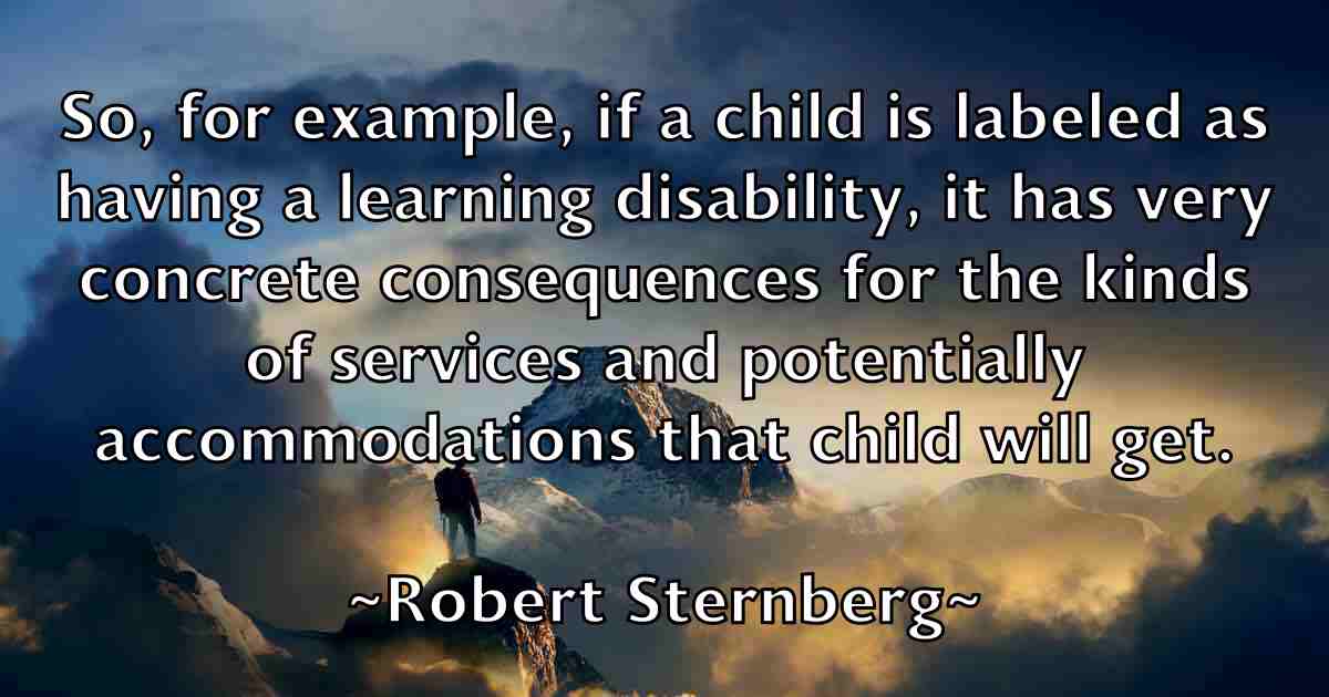 /images/quoteimage/robert-sternberg-fb-707767.jpg