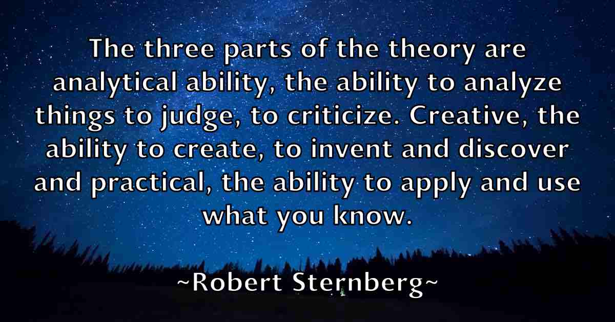 /images/quoteimage/robert-sternberg-fb-707777.jpg