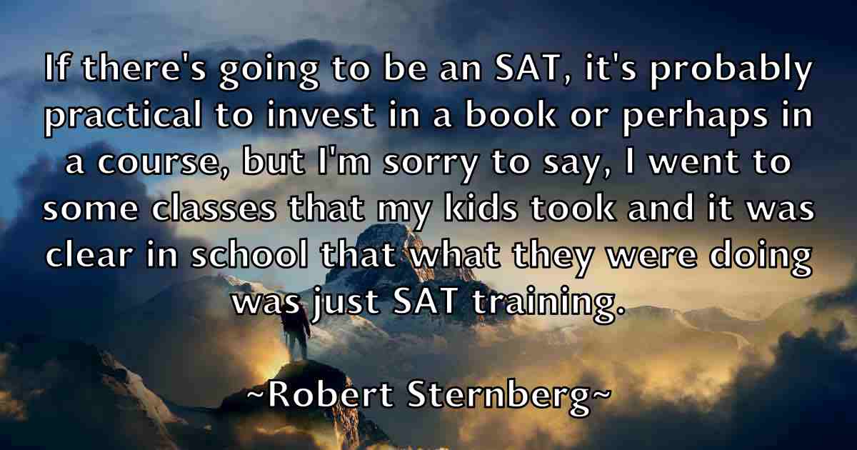 /images/quoteimage/robert-sternberg-fb-707783.jpg