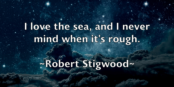 /images/quoteimage/robert-stigwood-707788.jpg