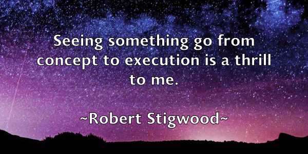 /images/quoteimage/robert-stigwood-707794.jpg
