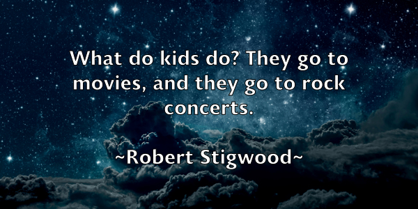 /images/quoteimage/robert-stigwood-707797.jpg