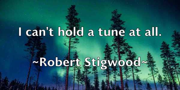 /images/quoteimage/robert-stigwood-707804.jpg