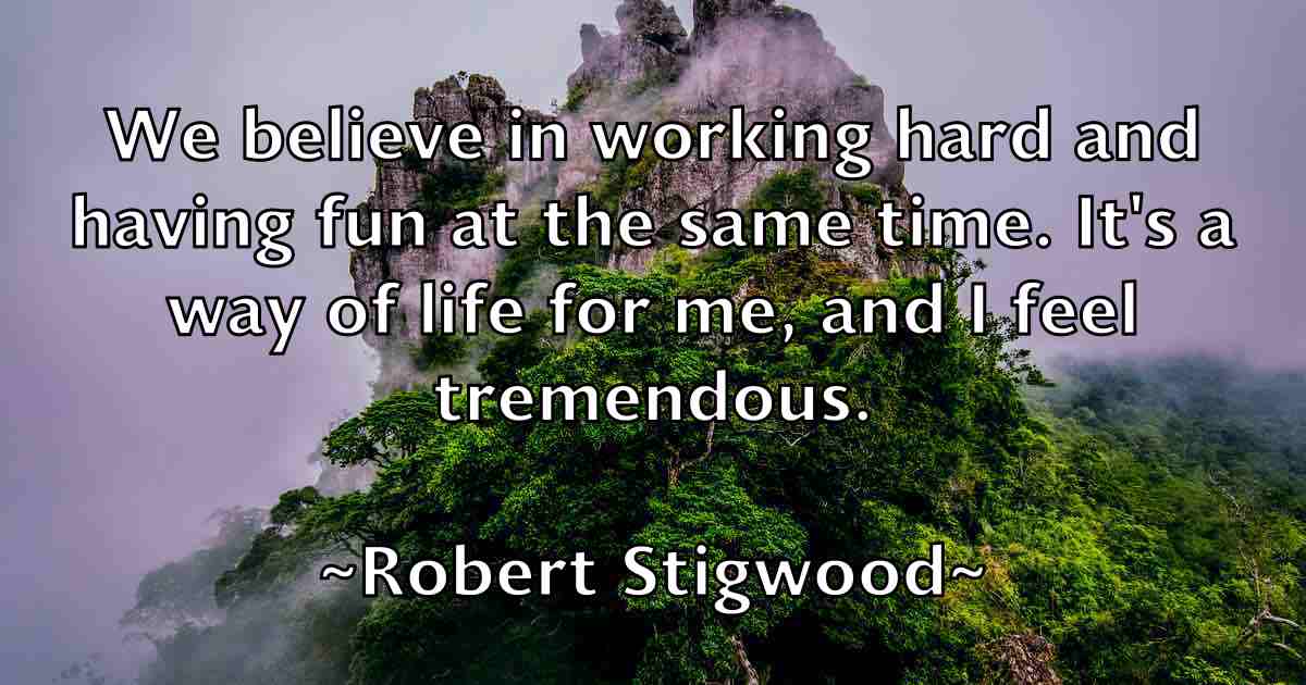 /images/quoteimage/robert-stigwood-fb-707785.jpg