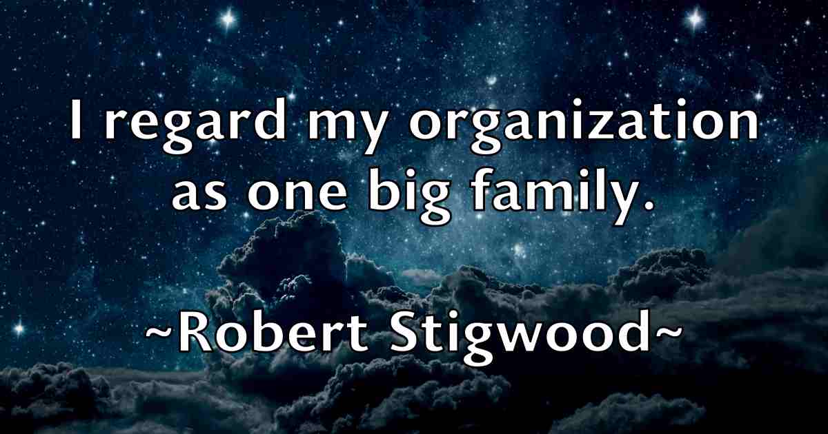 /images/quoteimage/robert-stigwood-fb-707789.jpg