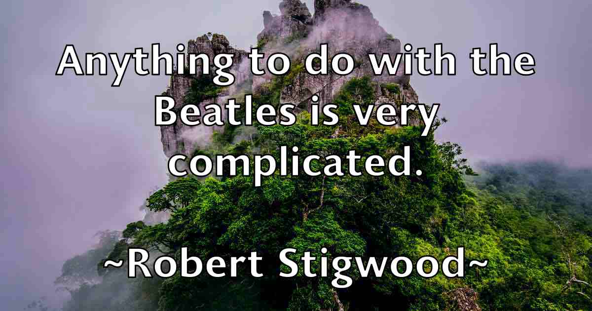 /images/quoteimage/robert-stigwood-fb-707795.jpg