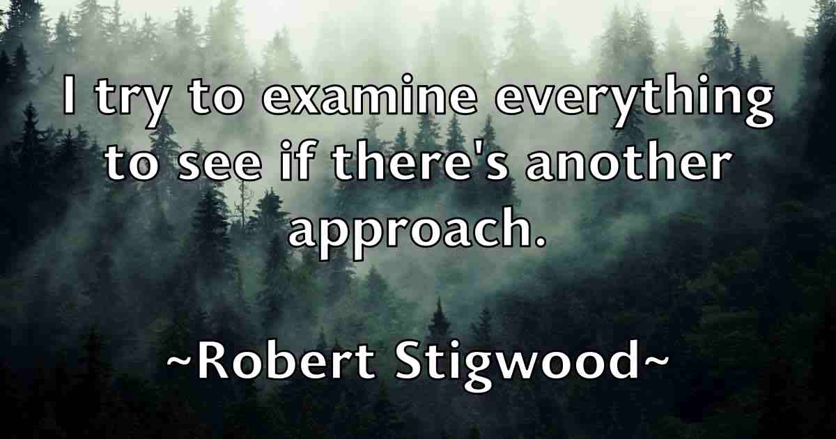 /images/quoteimage/robert-stigwood-fb-707799.jpg