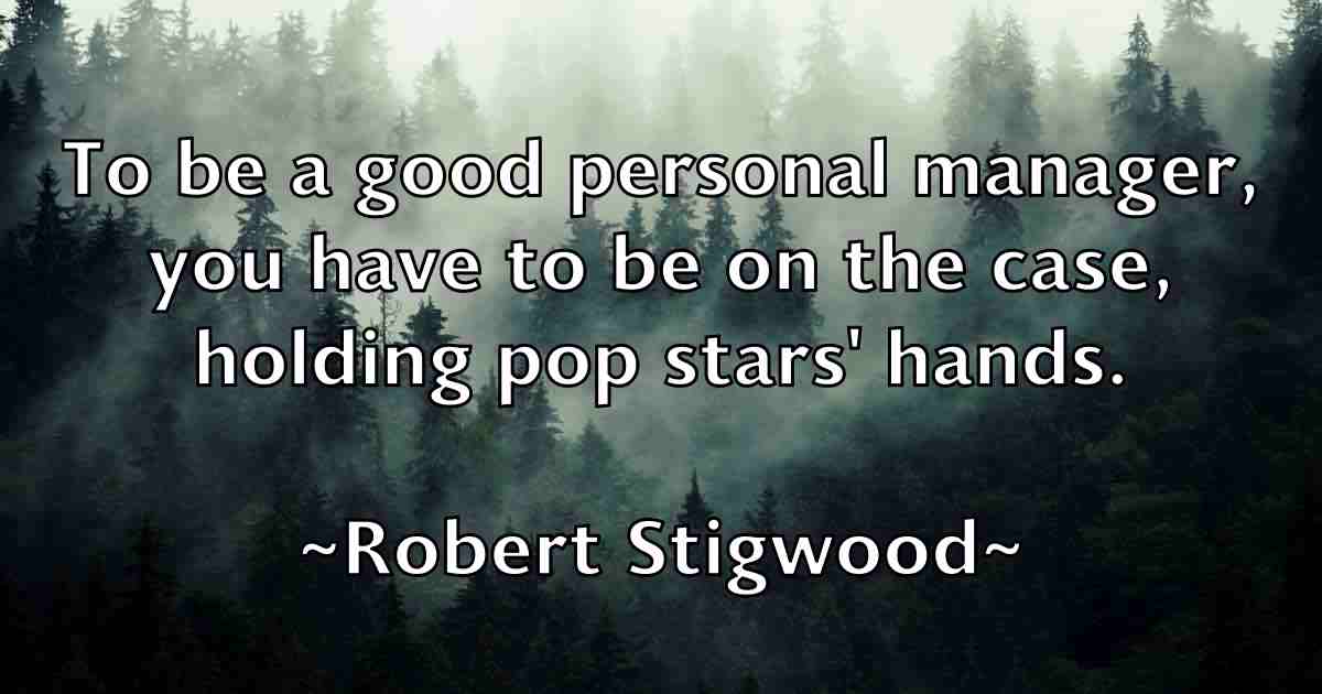 /images/quoteimage/robert-stigwood-fb-707802.jpg