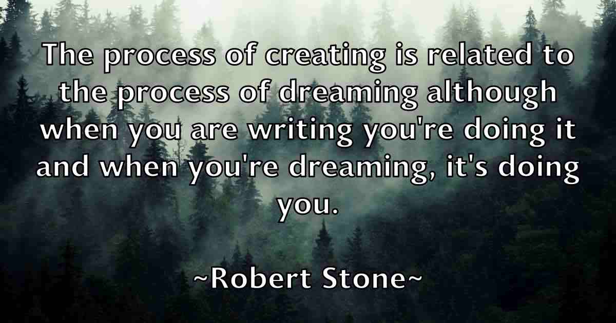 /images/quoteimage/robert-stone-fb-707811.jpg