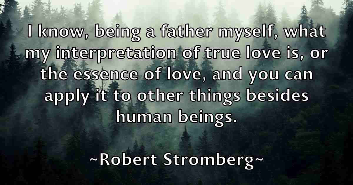 /images/quoteimage/robert-stromberg-fb-707826.jpg