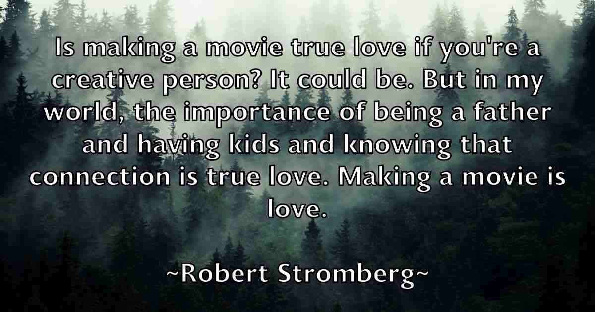 /images/quoteimage/robert-stromberg-fb-707827.jpg