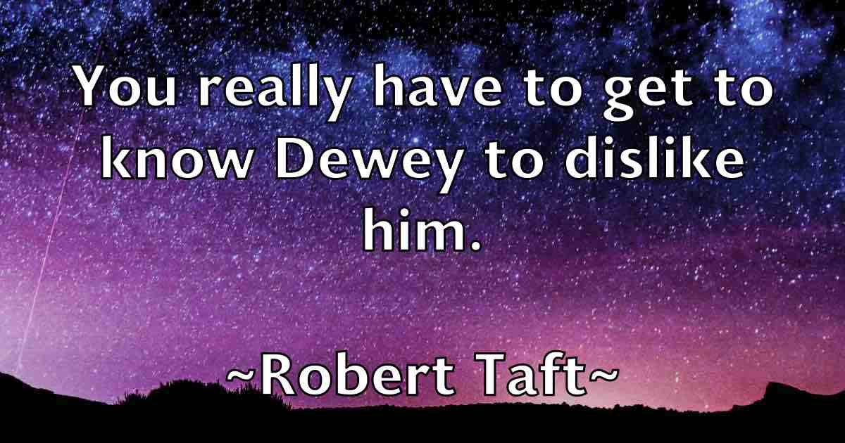 /images/quoteimage/robert-taft-fb-707852.jpg