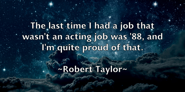 /images/quoteimage/robert-taylor-707867.jpg