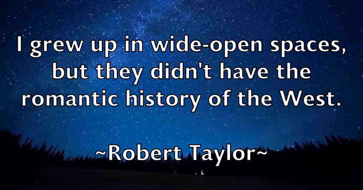 /images/quoteimage/robert-taylor-fb-707860.jpg