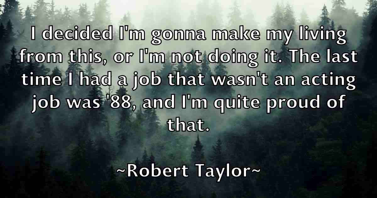/images/quoteimage/robert-taylor-fb-707862.jpg