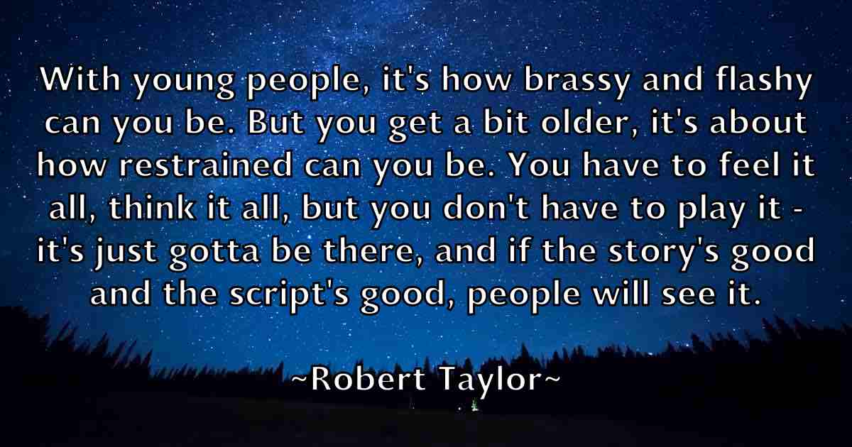 /images/quoteimage/robert-taylor-fb-707864.jpg